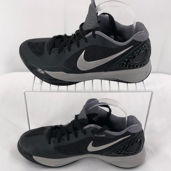 Nike Zoom Volley Hyperspike Women size 8 - Picture 4 of 8